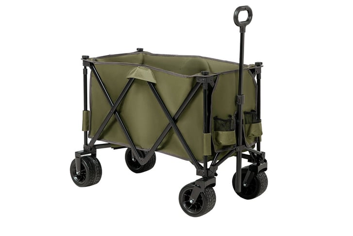 Large-Folding-Garden-Trolley-2