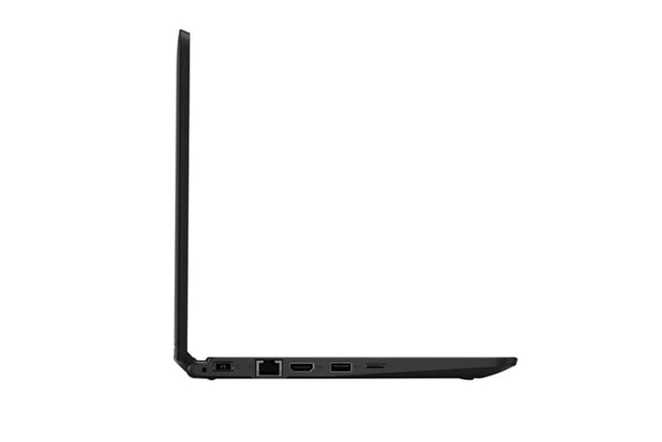 Lenovo-ThinkPad-11e-Laptop-6