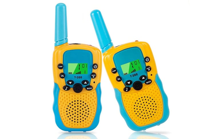 Kids-Walkie-Talkie-Toys-4