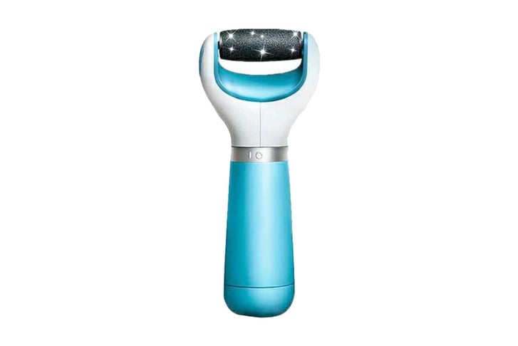 Electric-Foot-File-and-Callus-Remover-2