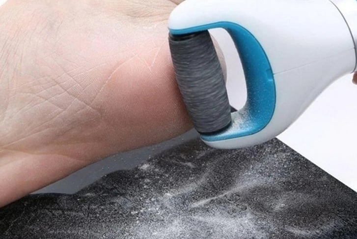 Electric-Foot-File-and-Callus-Remover-6