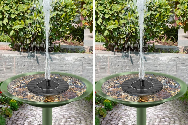Solar-Fountain-Pump-1