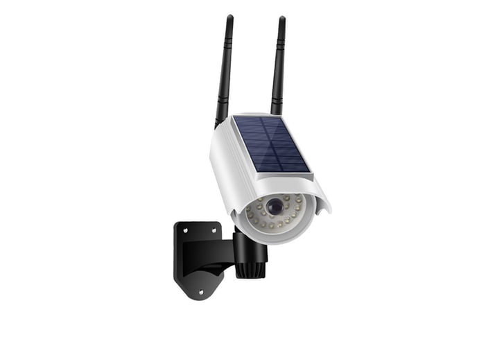 Solar-wireless-Monitoring-Light-2