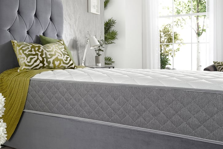Double-Comfort-Air-Conditioned-Value-Eco-Foam-Free-Mattress-3