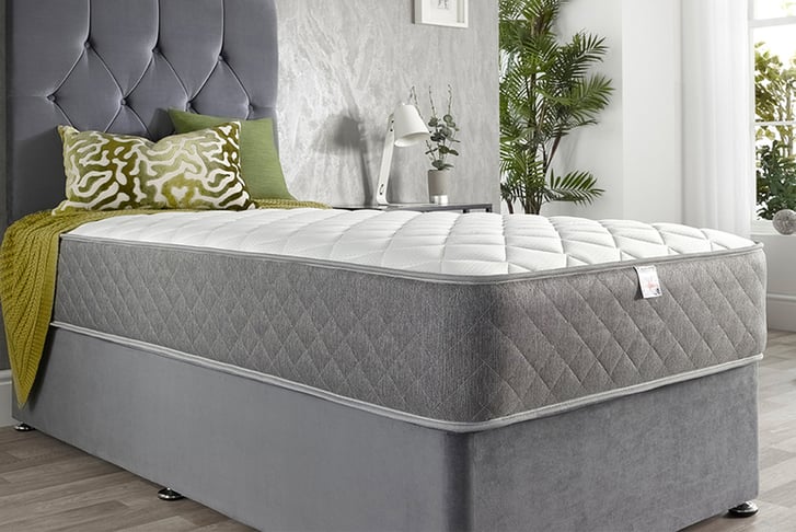 Double-Comfort-Air-Conditioned-Value-Eco-Foam-Free-Mattress-1