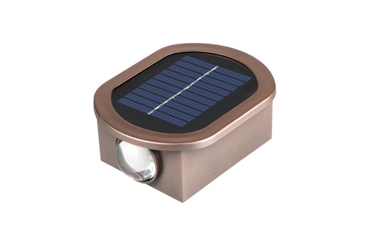 Outdoor-Solar-LED-Deck-Light-2