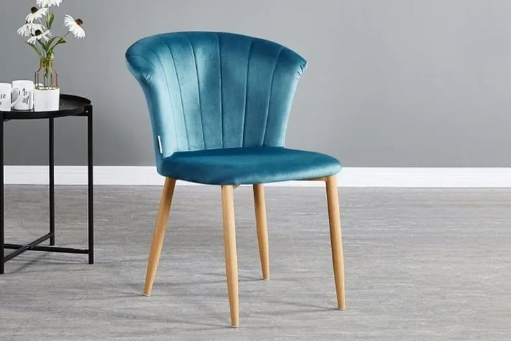 Ellie-Velvet-Chair-1