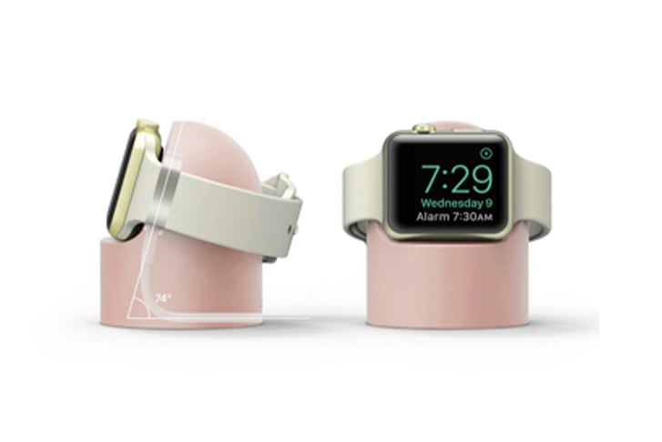 Apple-Watch-Charging-Stand-5