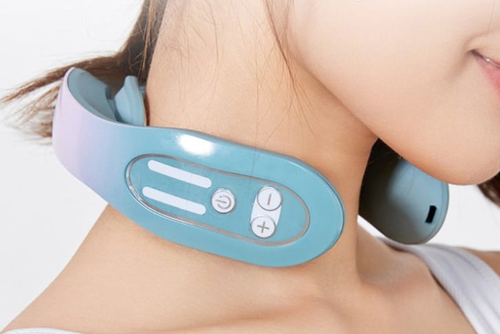 Neck-Acupoints-Lymphvity-Massage-Device-4