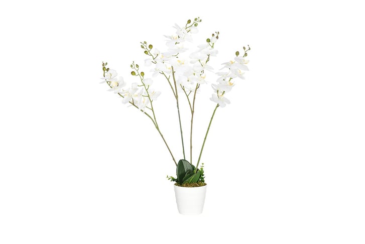 Artificial-Orchid-Plant-in-Pot-2