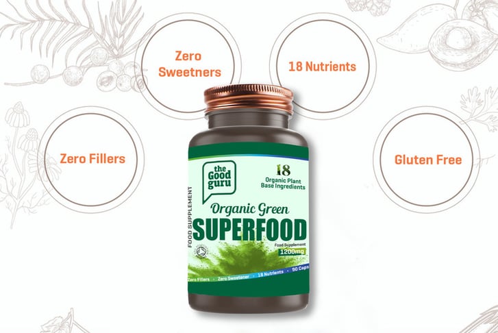 COMPLETE-GREEN-SUPERFOOD-1