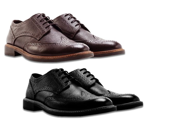 REDFOOT SHOES LTD_Anderson-and-Neville-brogues