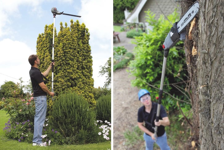Telescopic-Hedge-Trimmer-&-Chainsaw-1