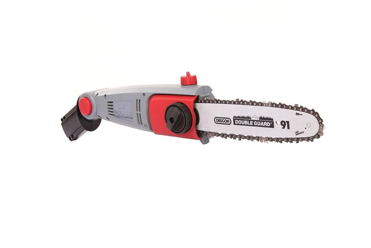 Telescopic-Hedge-Trimmer-&-Chainsaw-2