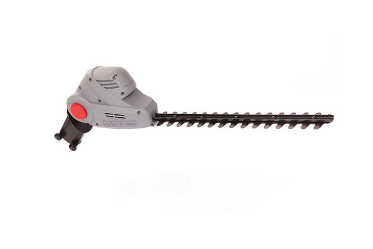 Telescopic-Hedge-Trimmer-&-Chainsaw-3