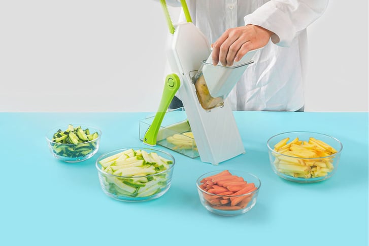 Multifunctional-Vegetable-Cutter-Press-Grater-1