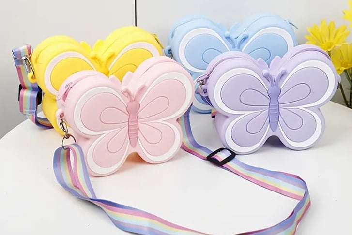Cute-Butterfly-Mini-Messenger-Bag-7