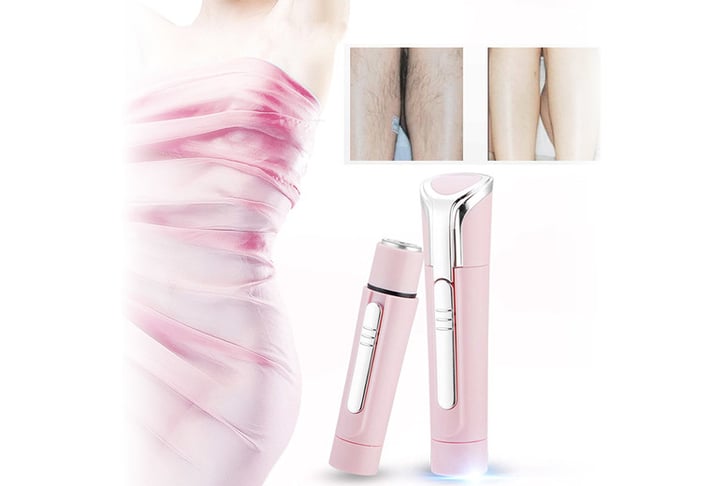 Portable-Electric-Shaver-Hair-Remover-5