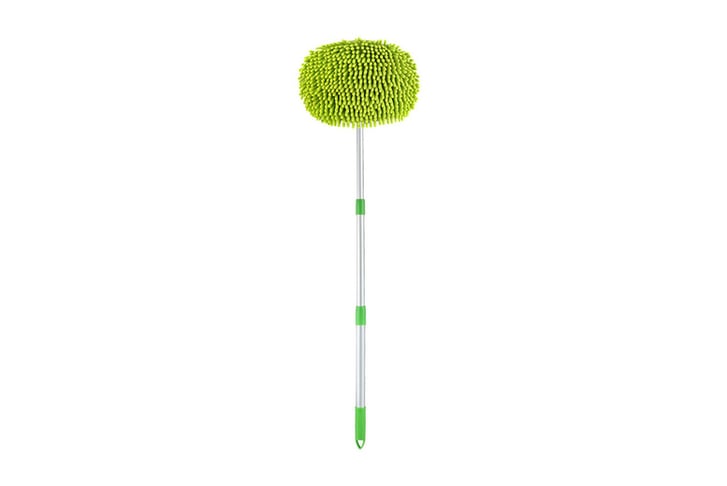 Chenille-Telescoping-Car-Wash-Mop-2