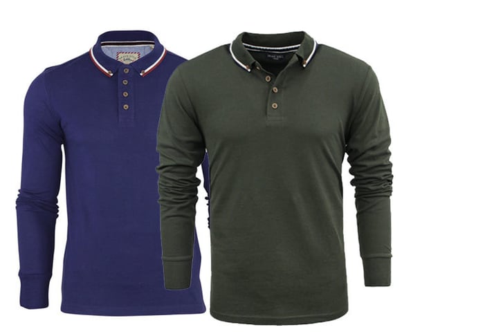 Azure-Clothing---Mens-long-sleeve-polo-shirts2