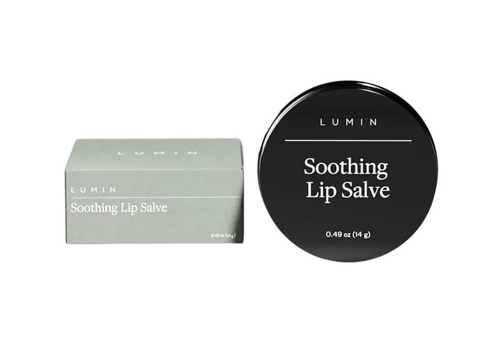 Lumin-Soothing-Lip-Salve-4