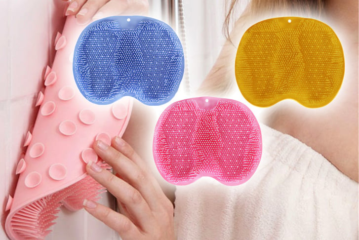 Larger-Foot-Scrubber-for-Shower-with-Non-Slip-Suction-Cups-1