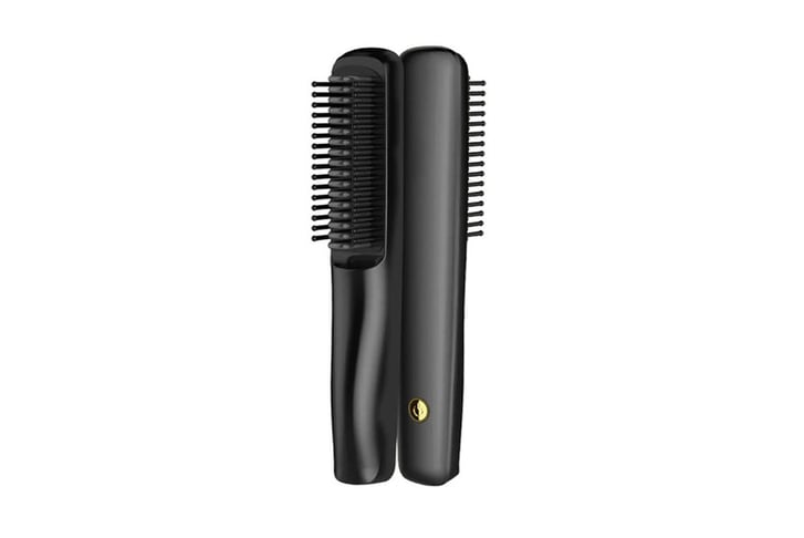 Portable-Electric-Ionic-Hair-Straightener-2