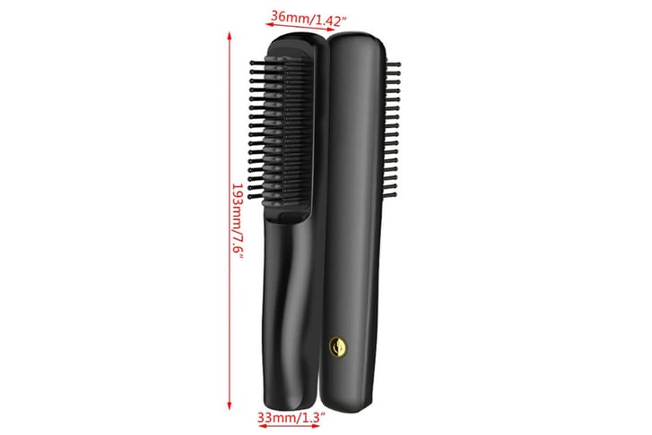 Portable-Electric-Ionic-Hair-Straightener-6