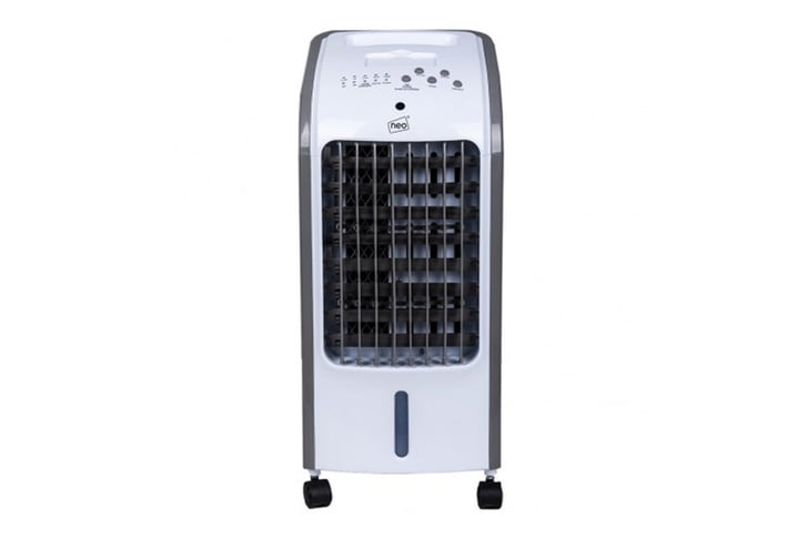 Neo-Black-4-Litre-80W-Oscillating-Portable-Evaporative-Cooler-Fan-with-Remote-2