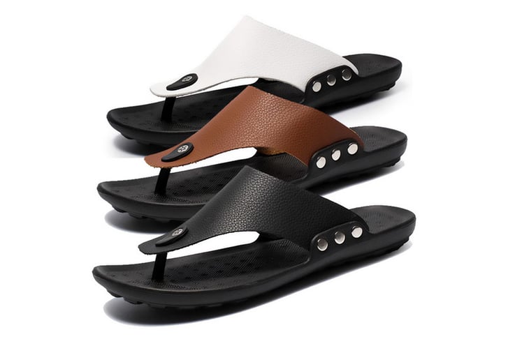 Men’s-Summer-Rome-Flip-Flop-2