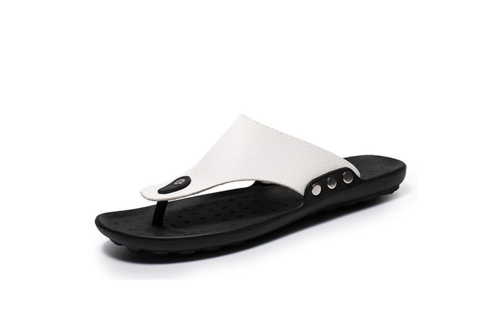 Men’s-Summer-Rome-Flip-Flop-6