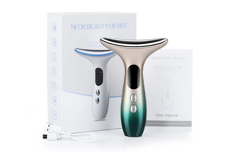 Anti-Wrinkle-Neck-Tighetning-Beauty-Device-8