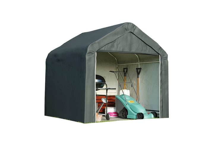HEAVY-DUTY-PE-COVER-SHED-D.GREY-V2-2