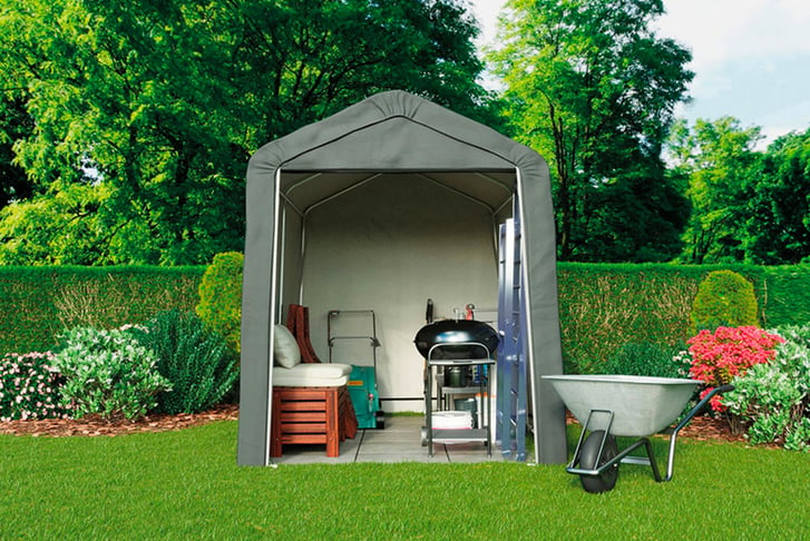 HEAVY-DUTY-PE-COVER-SHED-D.GREY-V2-5