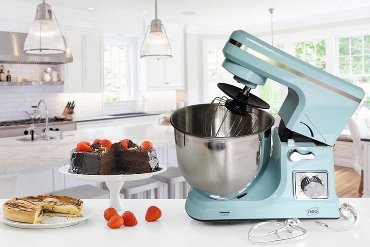 800W-Stand-Mixer-duck