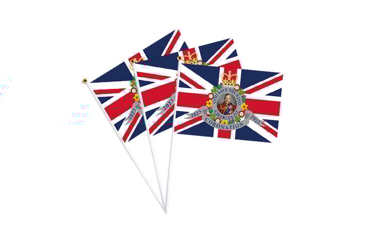 King-Charles-III-Coronation-Flag-Bundle-Set-2