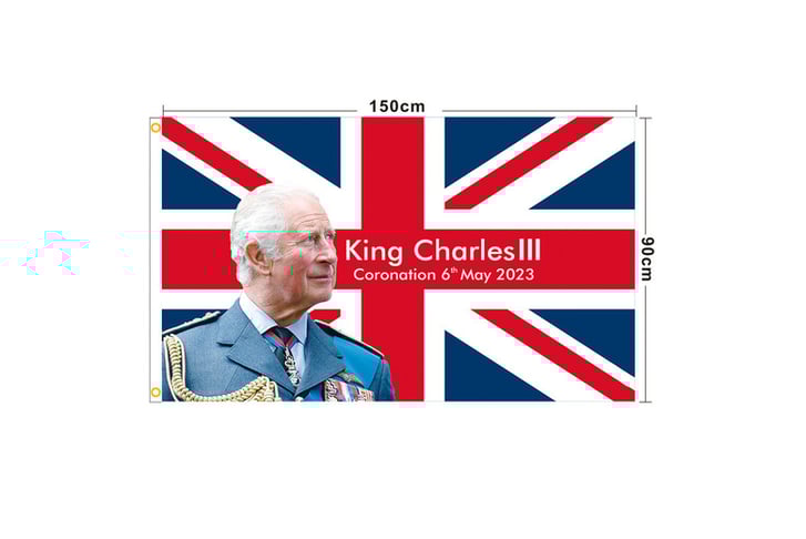 King-Charles-III-Coronation-Flag-Bundle-Set-4
