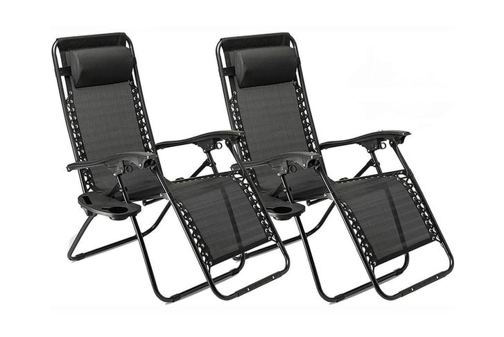 2-x-Zero-Gravity-Reclining-Garden-Chair-2