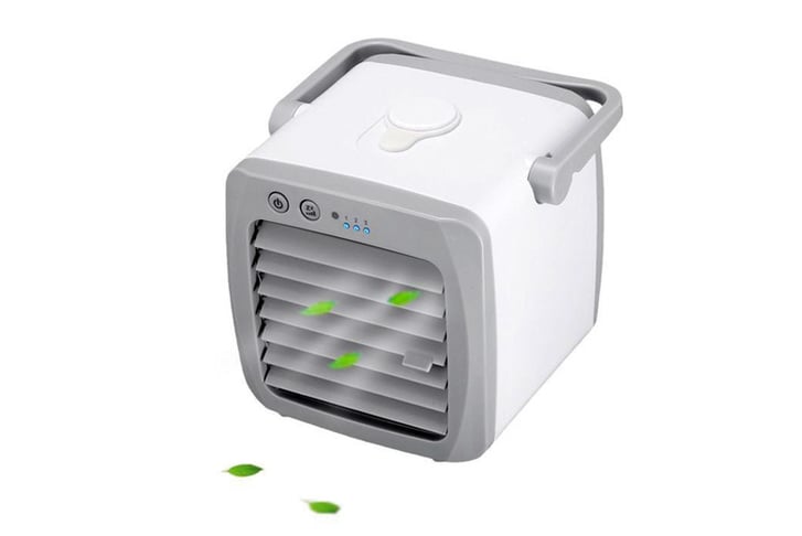 Mini-Portable-Air-Conditioner-2