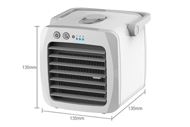 Mini-Portable-Air-Conditioner-8