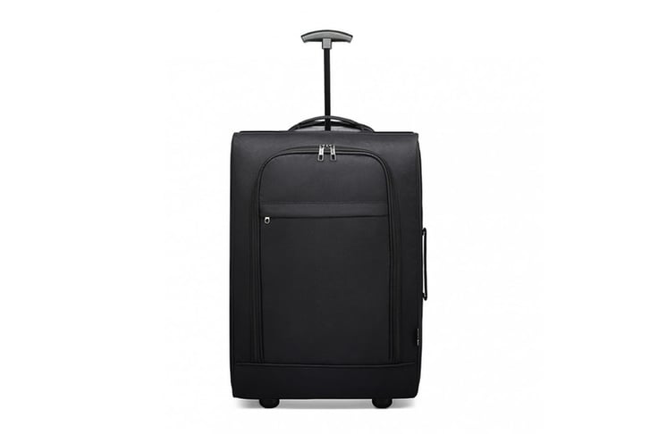 KONO-CABIN-SIZE-SOFT-SHELL-HAND-LUGGAGE-9