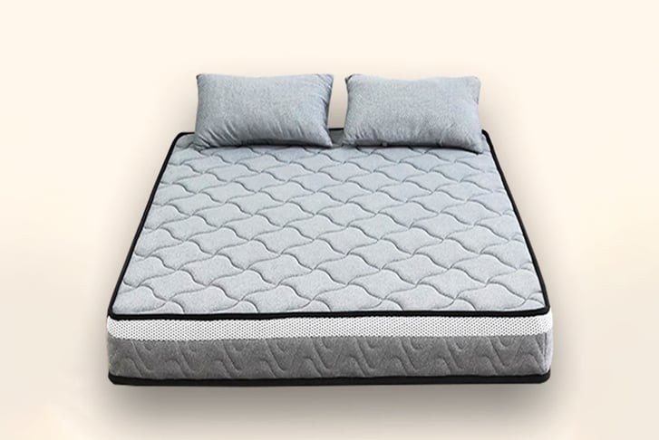 Essential-Pocket-Spring-Mattress-5