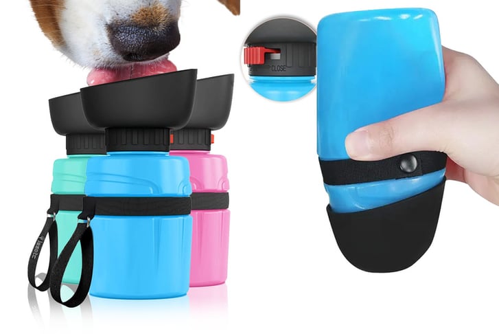 Portable-Leakproof-Water-bottle-for-dogs-1