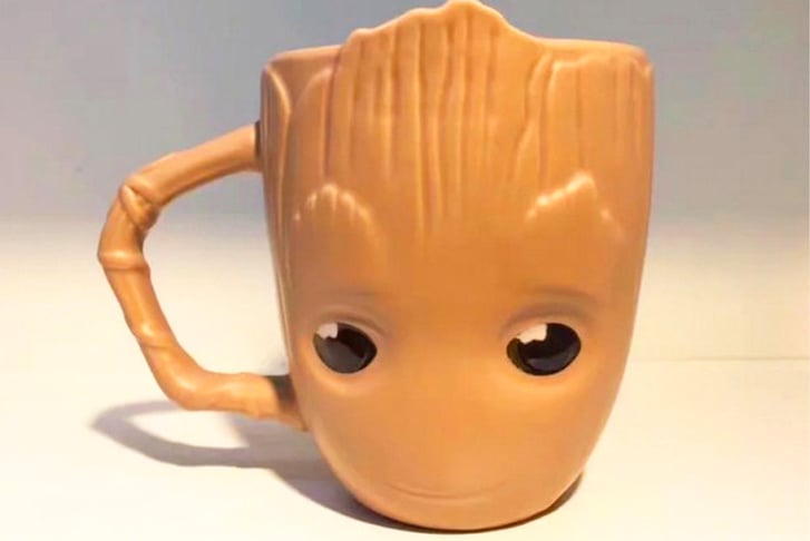 Groot-Porcelain-Mug-1