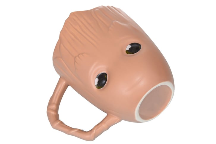 Groot-Porcelain-Mug-2