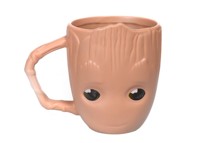 Groot-Porcelain-Mug-4