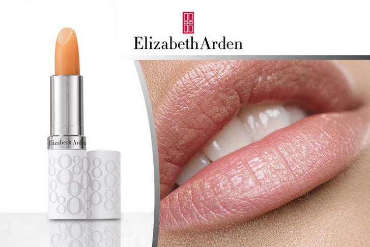 wowcher-warehouse-Elizabeth-Arden-Eight-Hour-Cream-Lip-Protectant-Stick