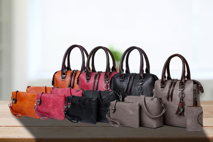 4Pcs-Retro-Handbags-Set-1