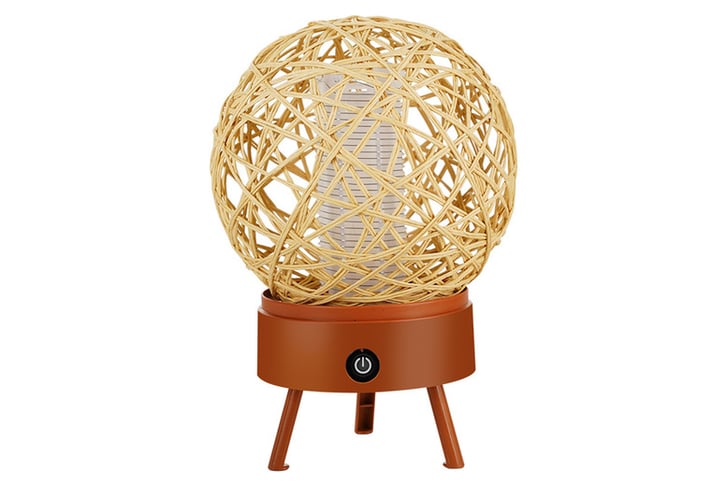 Rattan-Electric-Mosquito-Killer-Lamp-2