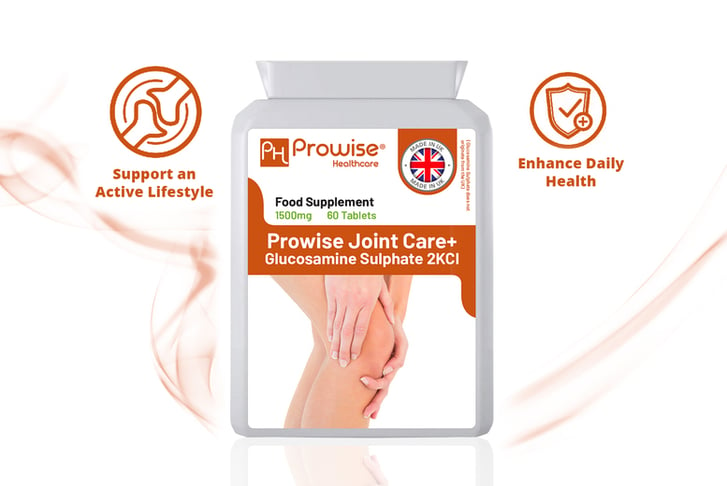 prowise-joint-care (1)